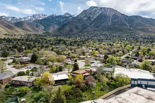 3612 E Aurora Cir S, Salt Lake City, UT 84124 - Photo 56