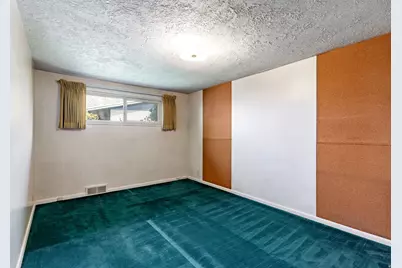 3612 E Aurora Cir S, Salt Lake City, UT 84124 - Photo 36