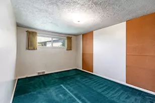 3612 E Aurora Cir S, Salt Lake City, UT 84124 - Photo 36