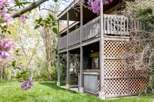 3612 E Aurora Cir S, Salt Lake City, UT 84124 - Photo 52