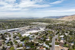 3612 E Aurora Cir S, Salt Lake City, UT 84124 - Photo 62