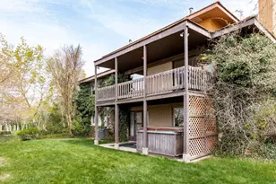 3612 E Aurora Cir S, Salt Lake City, UT 84124 - Photo 50