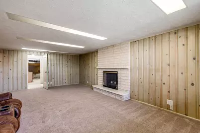 3612 E Aurora Cir S, Salt Lake City, UT 84124 - Photo 40