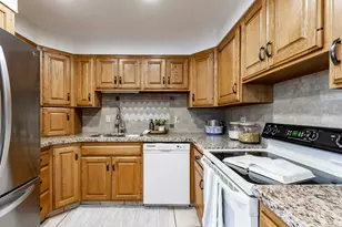 3612 E Aurora Cir S, Salt Lake City, UT 84124 - Photo 18