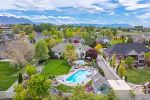 648 W 250 N, Lindon, UT 84042 - Photo 1