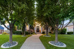 648 W 250 N, Lindon, UT 84042 - Photo 2