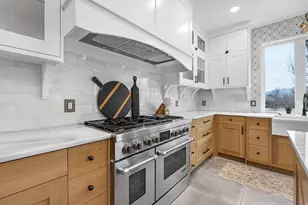 648 W 250 N, Lindon, UT 84042 - Photo 20