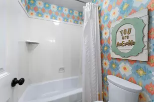 648 W 250 N, Lindon, UT 84042 - Photo 46