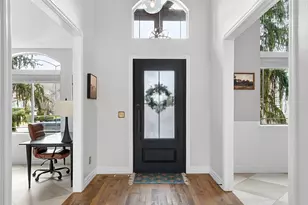 648 W 250 N, Lindon, UT 84042 - Photo 6