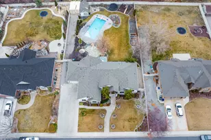 648 W 250 N, Lindon, UT 84042 - Photo 60