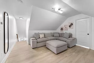 648 W 250 N, Lindon, UT 84042 - Photo 30