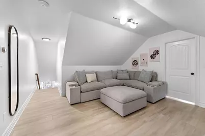 648 W 250 N, Lindon, UT 84042 - Photo 28