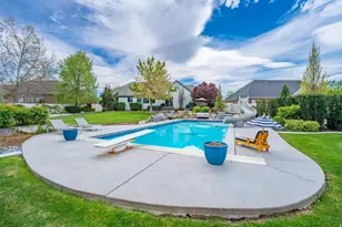 648 W 250 N, Lindon, UT 84042 - Photo 56