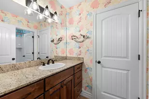 648 W 250 N, Lindon, UT 84042 - Photo 46