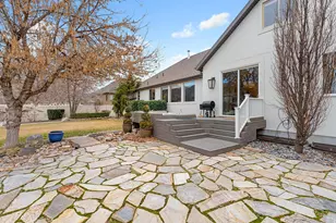 648 W 250 N, Lindon, UT 84042 - Photo 50