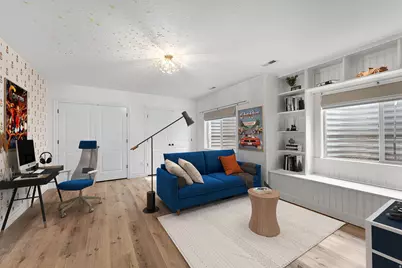 648 W 250 N, Lindon, UT 84042 - Photo 40