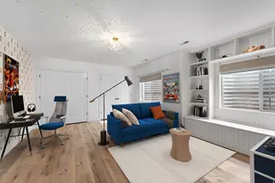 648 W 250 N, Lindon, UT 84042 - Photo 40