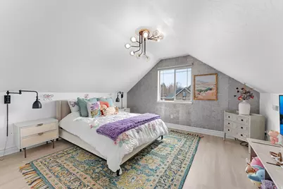 648 W 250 N, Lindon, UT 84042 - Photo 30
