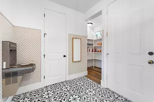 648 W 250 N, Lindon, UT 84042 - Photo 20