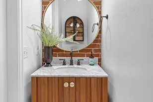 648 W 250 N, Lindon, UT 84042 - Photo 20