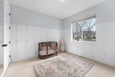648 W 250 N, Lindon, UT 84042 - Photo 26