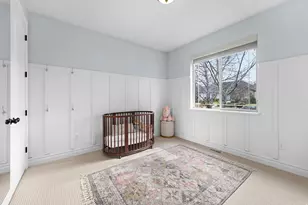 648 W 250 N, Lindon, UT 84042 - Photo 26