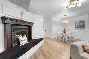 648 W 250 N, Lindon, UT 84042 - Photo 40