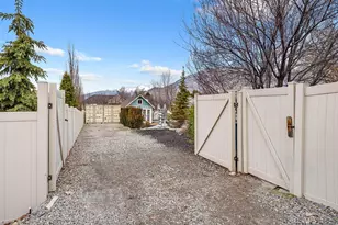 648 W 250 N, Lindon, UT 84042 - Photo 50