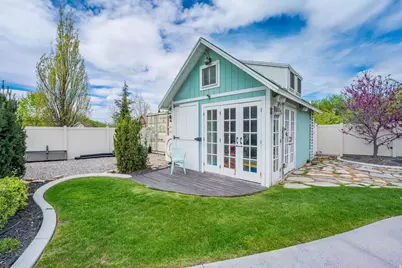648 W 250 N, Lindon, UT 84042 - Photo 54