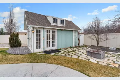 648 W 250 N, Lindon, UT 84042 - Photo 56