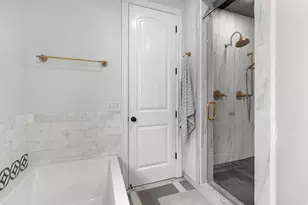 648 W 250 N, Lindon, UT 84042 - Photo 28