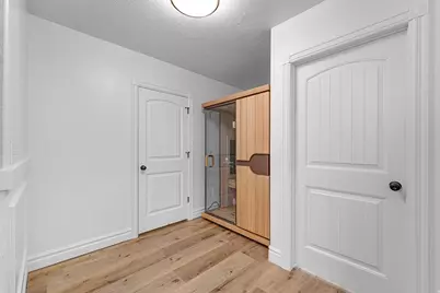 648 W 250 N, Lindon, UT 84042 - Photo 38