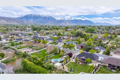 648 W 250 N, Lindon, UT 84042 - Photo 58