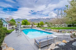 648 W 250 N, Lindon, UT 84042 - Photo 54