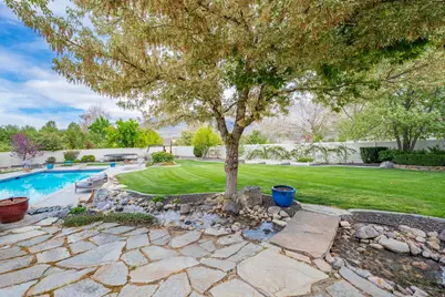 648 W 250 N, Lindon, UT 84042 - Photo 50