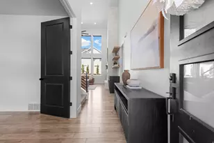 3143 S Forest Ave, Saratoga Springs, UT 84045 - Photo 4