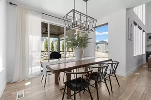 3143 S Forest Ave, Saratoga Springs, UT 84045 - Photo 14