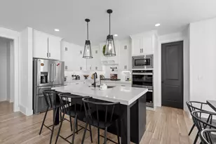 3143 S Forest Ave, Saratoga Springs, UT 84045 - Photo 12