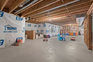 3143 S Forest Ave, Saratoga Springs, UT 84045 - Photo 22