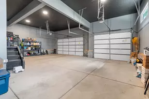 3143 S Forest Ave, Saratoga Springs, UT 84045 - Photo 16