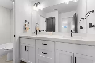 3143 S Forest Ave, Saratoga Springs, UT 84045 - Photo 18