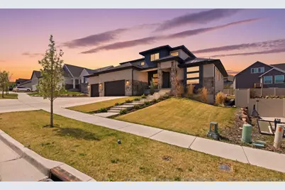 3143 S Forest Ave, Saratoga Springs, UT 84045 - Photo 2