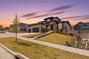 3143 S Forest Ave, Saratoga Springs, UT 84045 - Photo 2