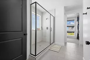 3143 S Forest Ave, Saratoga Springs, UT 84045 - Photo 8