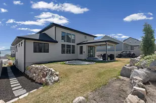 3143 S Forest Ave, Saratoga Springs, UT 84045 - Photo 24