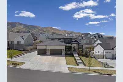 3143 S Forest Ave, Saratoga Springs, UT 84045 - Photo 26