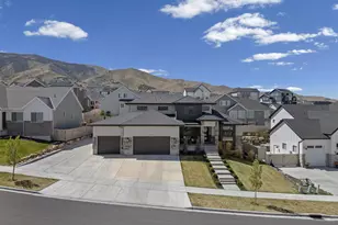 3143 S Forest Ave, Saratoga Springs, UT 84045 - Photo 26