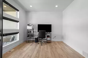 3143 S Forest Ave, Saratoga Springs, UT 84045 - Photo 6