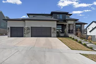 3143 S Forest Ave, Saratoga Springs, UT 84045 - Photo 1