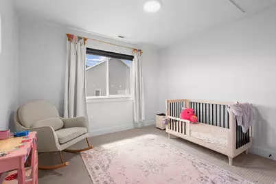 3143 S Forest Ave, Saratoga Springs, UT 84045 - Photo 20